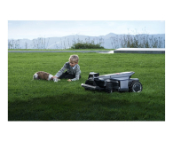 Segway-Navimow Robot koszący X450E EU (seria X) - 1524275 - zdjęcie 12